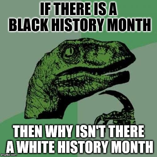 cb/403895d1c894.jpg