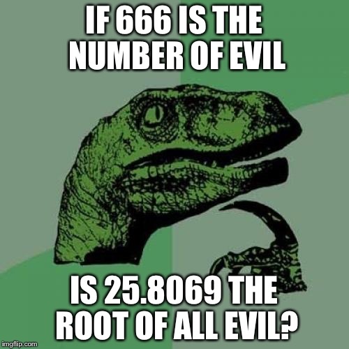 cb/554146489187.jpg