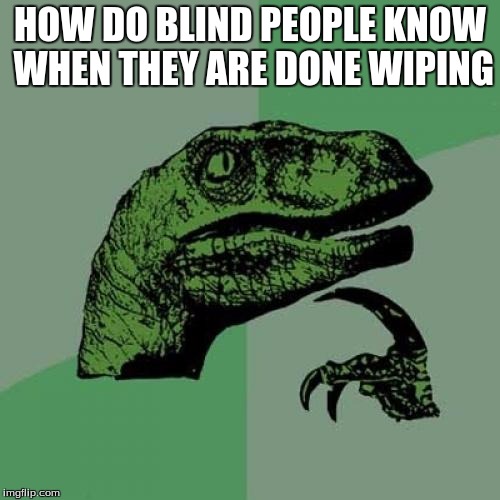 cb/6b7f00e6e855.jpg