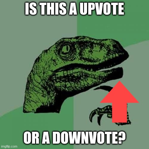 cb/73d65fc826d0.jpg