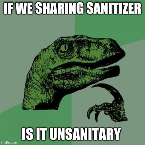 cb/88b4c203d660.jpg