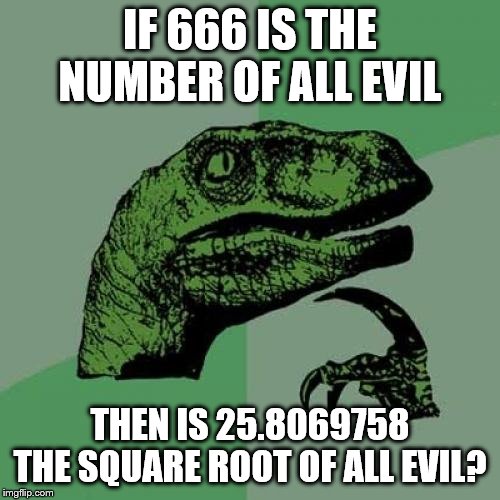 cb/8e0058fbb2f3.jpg