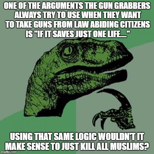 cb/ae4c54184872.jpg