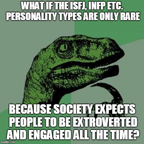 cb/b277c229c443.jpg