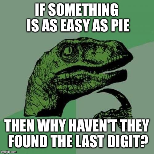 cb/b41c4e21f10d.jpg