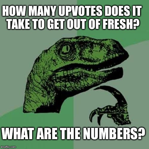 cb/c413c4981483.jpg