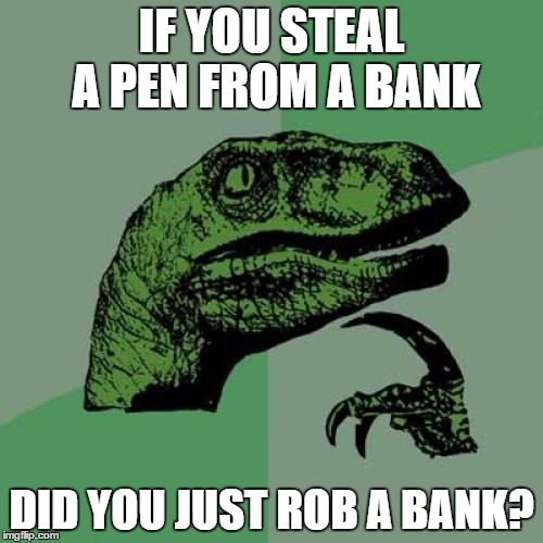 cb/c82b23c9e4f6.jpg
