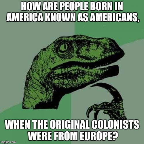 cb/c87e7d5d9894.jpg
