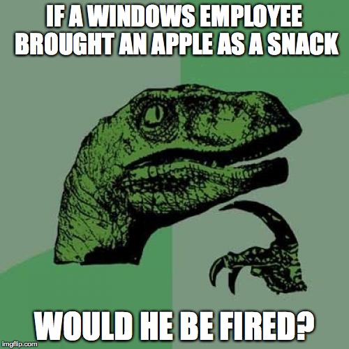 cb/d7d4eb3f580b.jpg