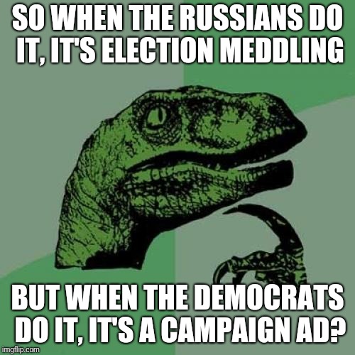 cb/e1cc07b35d95.jpg