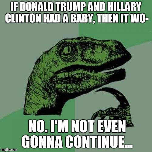 cb/ee1b0c72b6f5.jpg