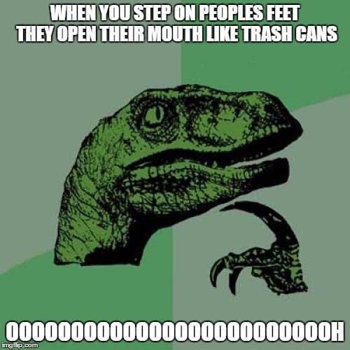 cb/fccb8e092aea.jpg