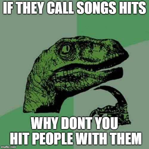 cc/01b4476668d3.jpg