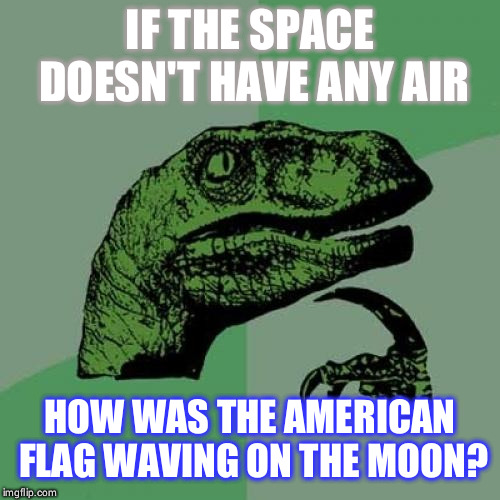 cc/0279a81b02f4.jpg