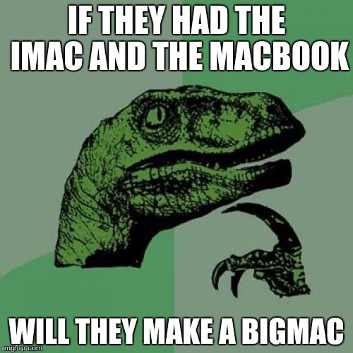 cc/0e828e8b174b.jpg