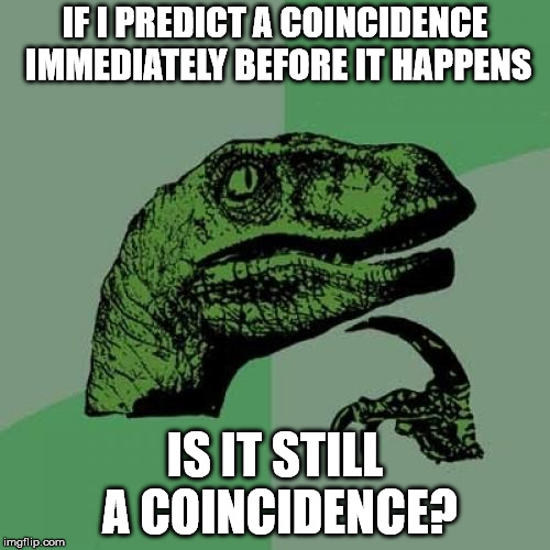 cc/13c8104c9dea.jpg