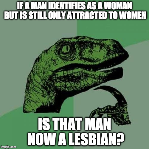 cc/18f8ed6c248a.jpg
