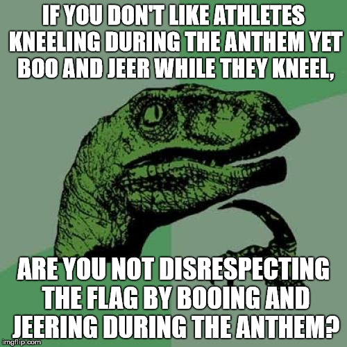 cc/265714cbd169.jpg