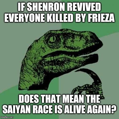 cc/3af52ffa3998.jpg