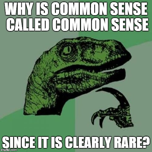 cc/42e7a57959e7.jpg