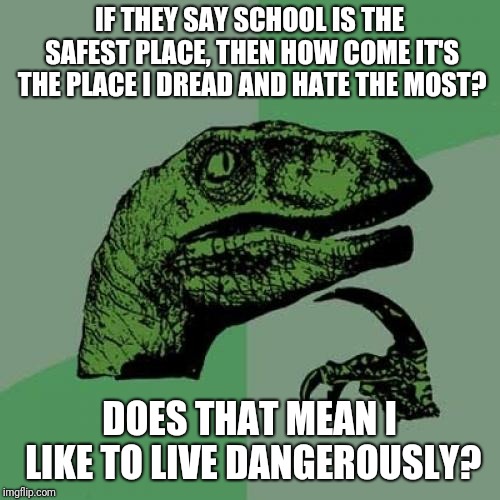 cc/499423525383.jpg