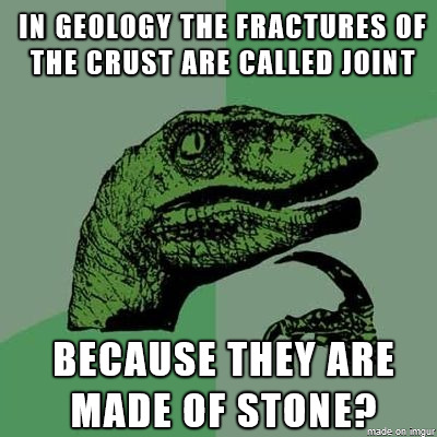 cc/4c39c3337462.jpg