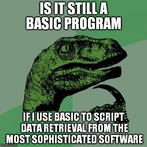 cc/5078f5b81ef9.jpg