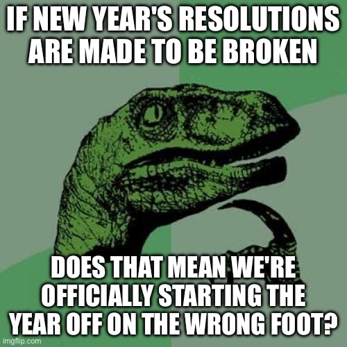 cc/56b1c8401bbe.jpg