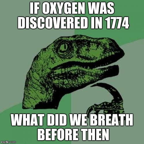 cc/5e4b96c50dce.jpg