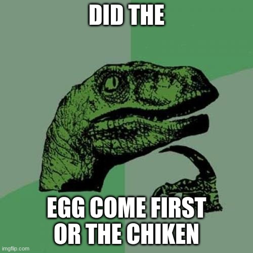 cc/6664ee92f4a4.jpg