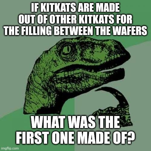 cc/6b091eb98a0b.jpg