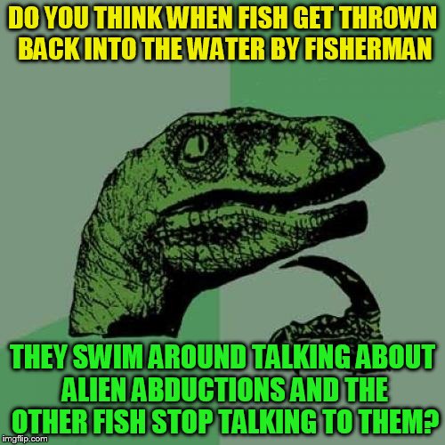 cc/6c8f49fe7379.jpg