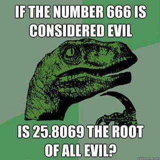 cc/7673158b2ed8.jpg