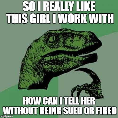 cc/78192b999896.jpg