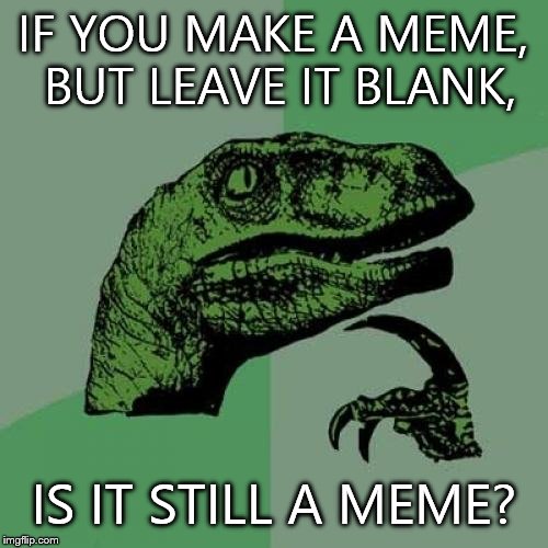 cc/865d88b1b7cb.jpg