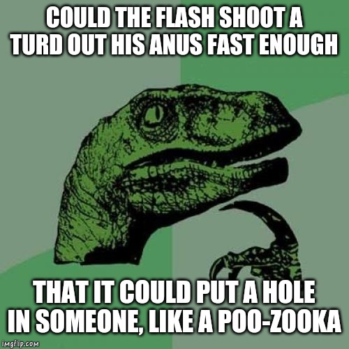 cc/8a3c94a4a354.jpg