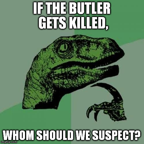 cc/a02d6bf48a13.jpg