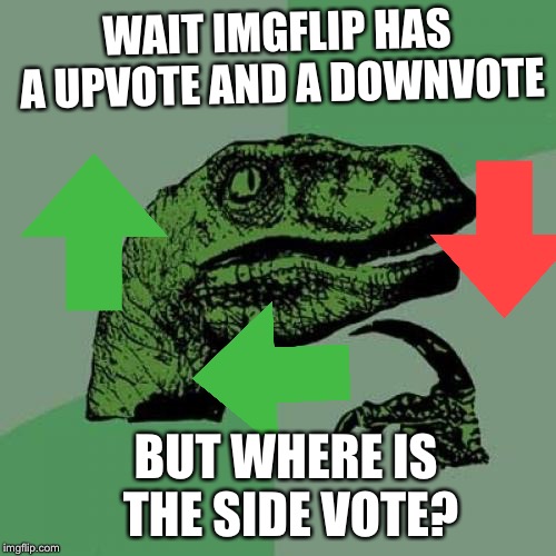 cc/a0ccf39ab9be.jpg