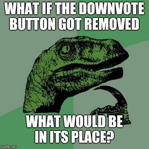 cc/c659c678dd80.jpg