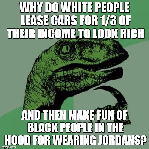 cc/d8ccc59af8c5.jpg