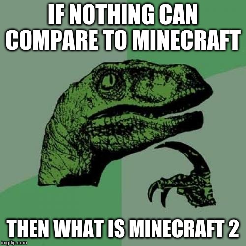 cc/e384ae24f822.jpg