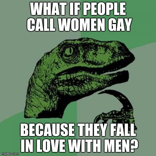 cd/0b3a0bfa43a0.jpg