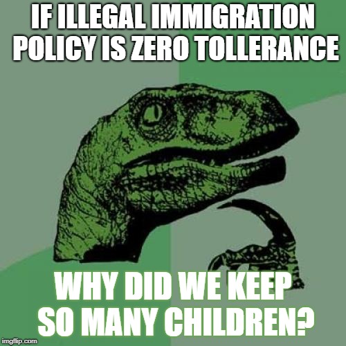 cd/19dd28f273b1.jpg