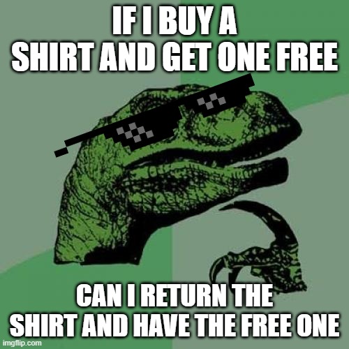 cd/24b542b26d8e.jpg