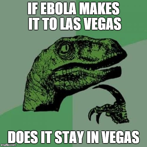 cd/466684b153c5.jpg