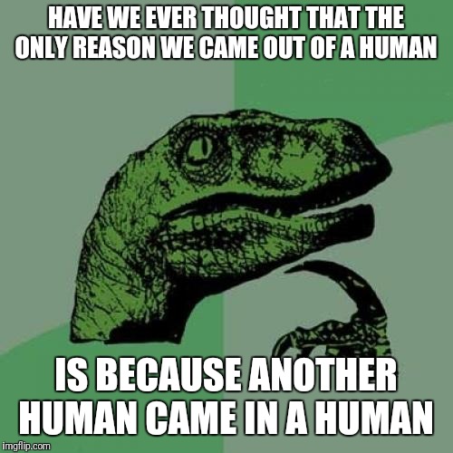cd/522428c50195.jpg