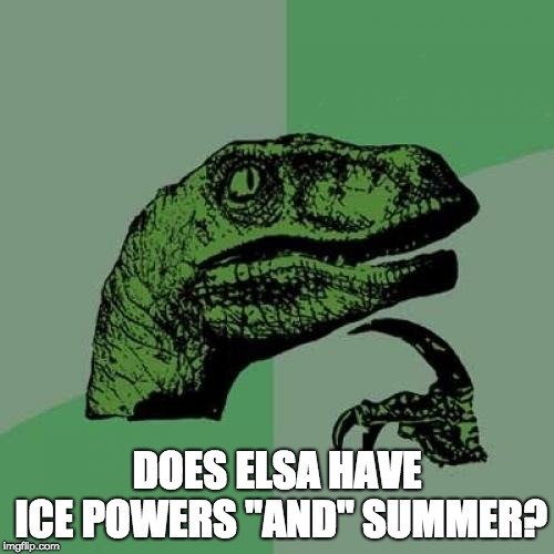 cd/a39c66e2fbd3.jpg