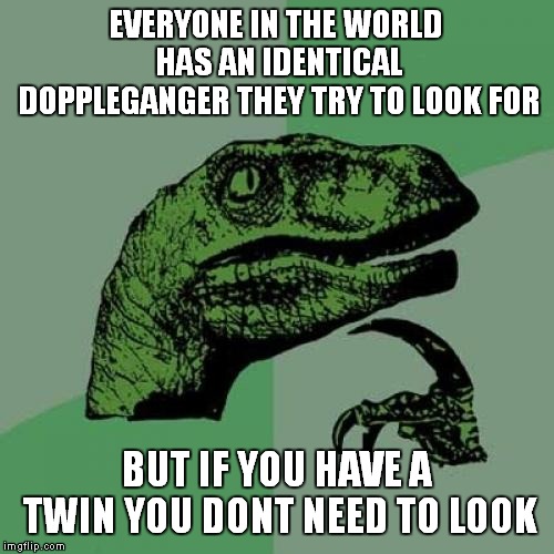 cd/c56a6da22e60.jpg