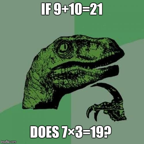 cd/d1075e42fcd5.jpg