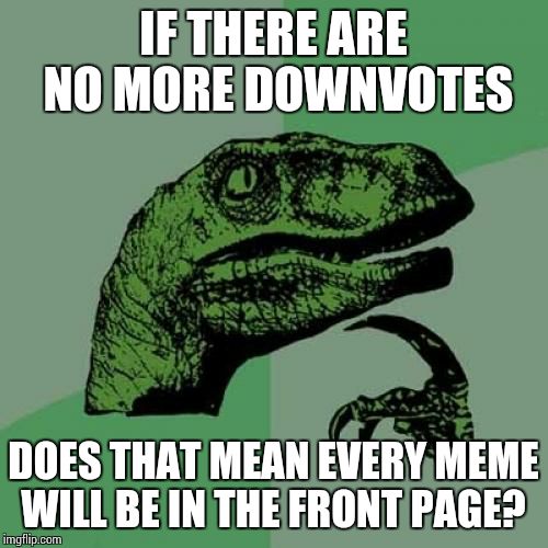 cd/d3e681abd8fa.jpg